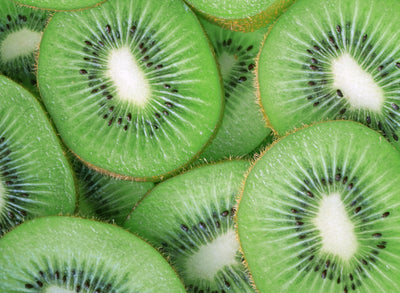 7 Green DIY Beauty Recipes