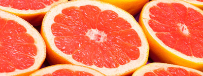 Five Fat Burning Foods