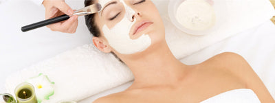 Get Rid of Pimples Overnight  + Our Free Pimple Fighting Diet