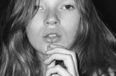7 MODEL APPROVED SKIN TIPS // @COMPLEXIONMETEA